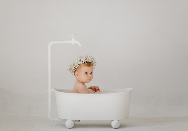 What should I consider when looking for a new Bath tub