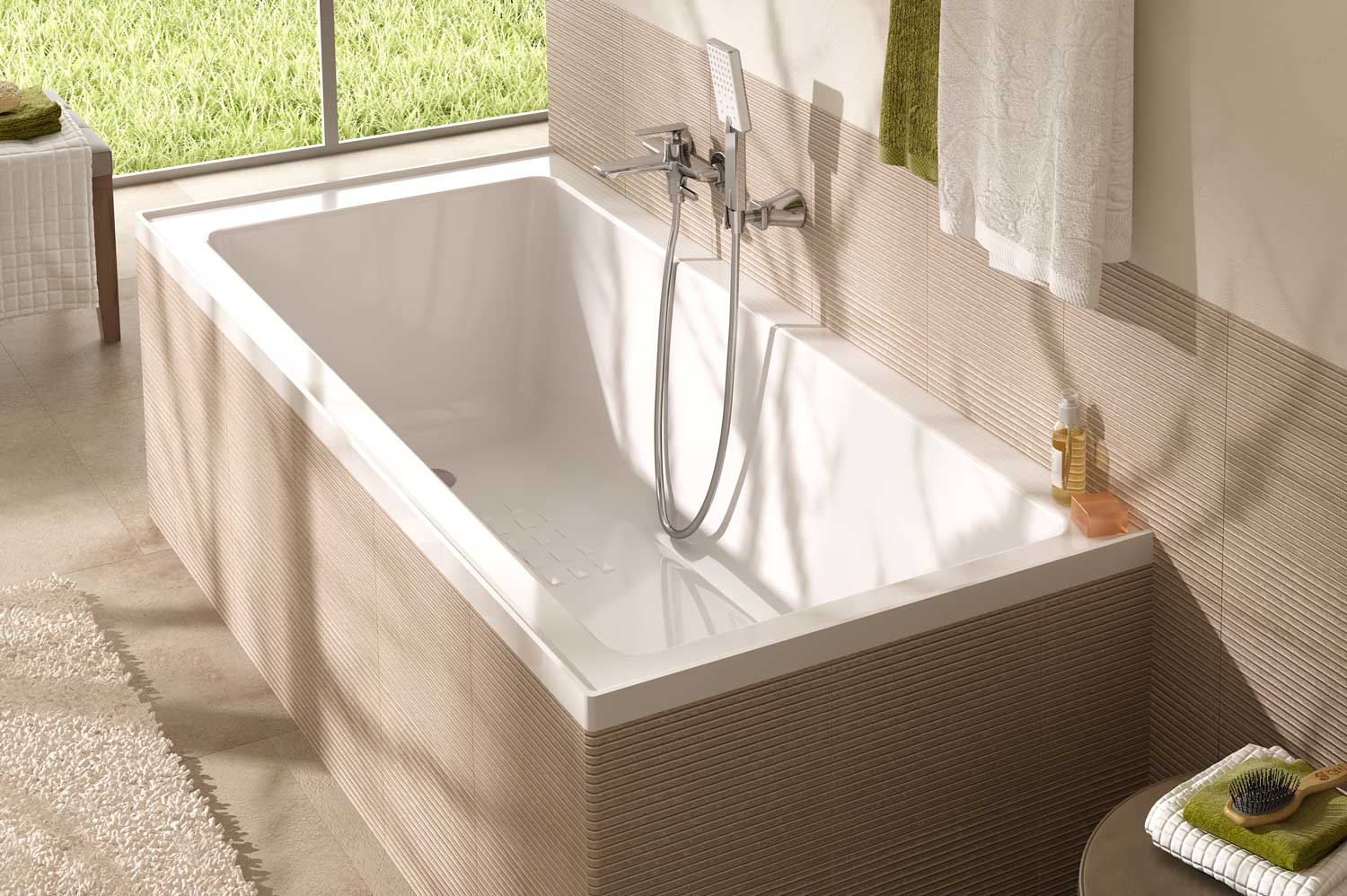 urban-inset-bath-freeshipping-pacific-bathroom-products