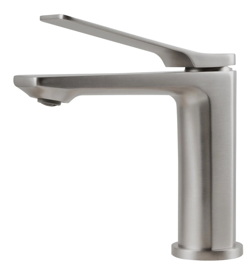 Rush Basin Mixer