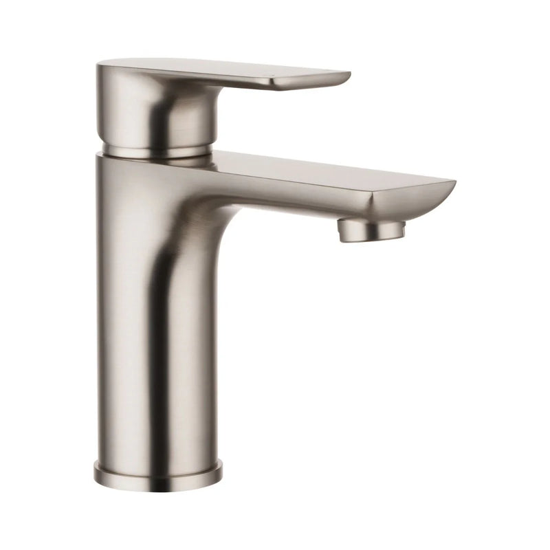 Vogue Basin Mixer