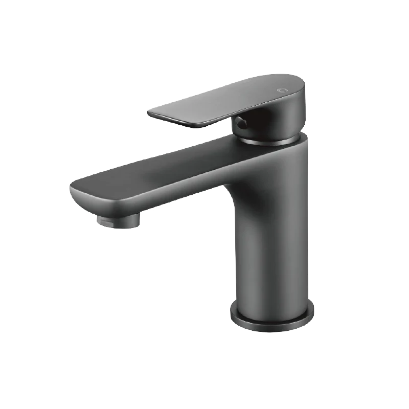 Vogue Basin Mixer