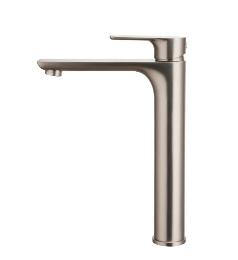 Vogue Tower Basin Mixer