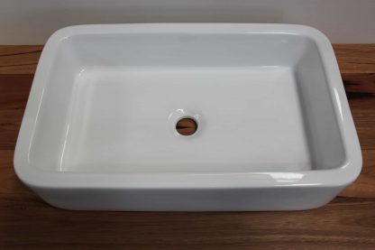 Lab Basin - Pacific Bathroom Products