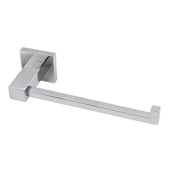 Linear Hand Towel Ring